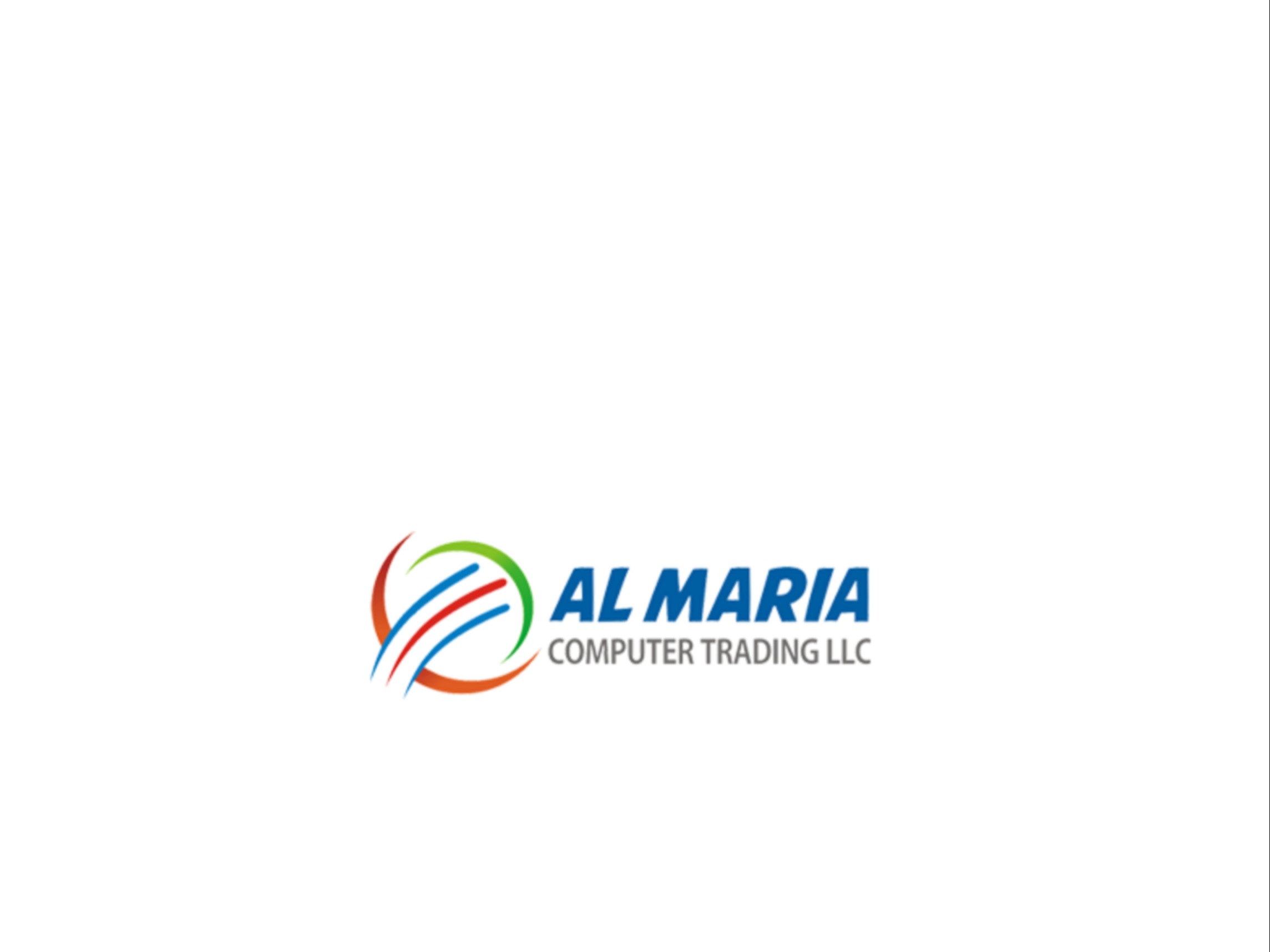 Sold By : Al Maria Gadgets Al Maria Gadgets
